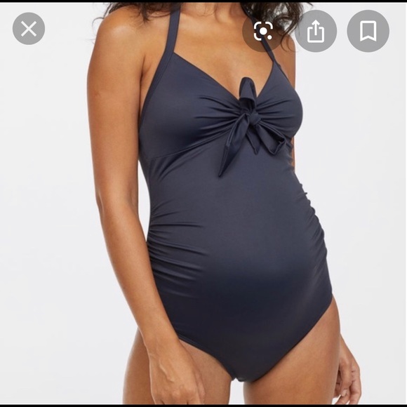 hello kitty swimwear